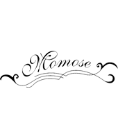 momose custom guitars