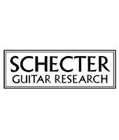 SCHECTER