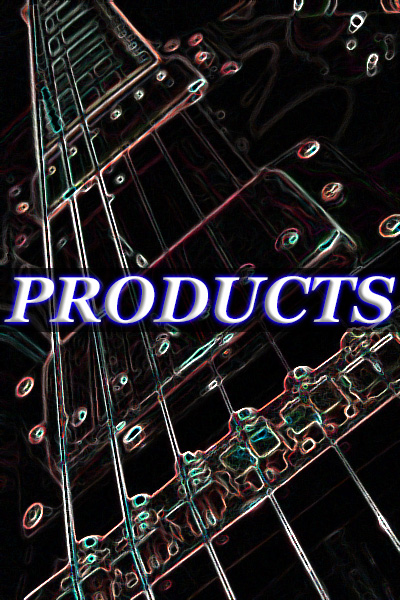 PRODUCTS