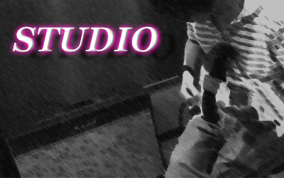 STUDIO