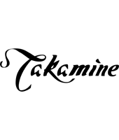 takamine