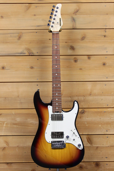 SCHECTER_EX-22-STD-VTR_2H_3TSB_HR